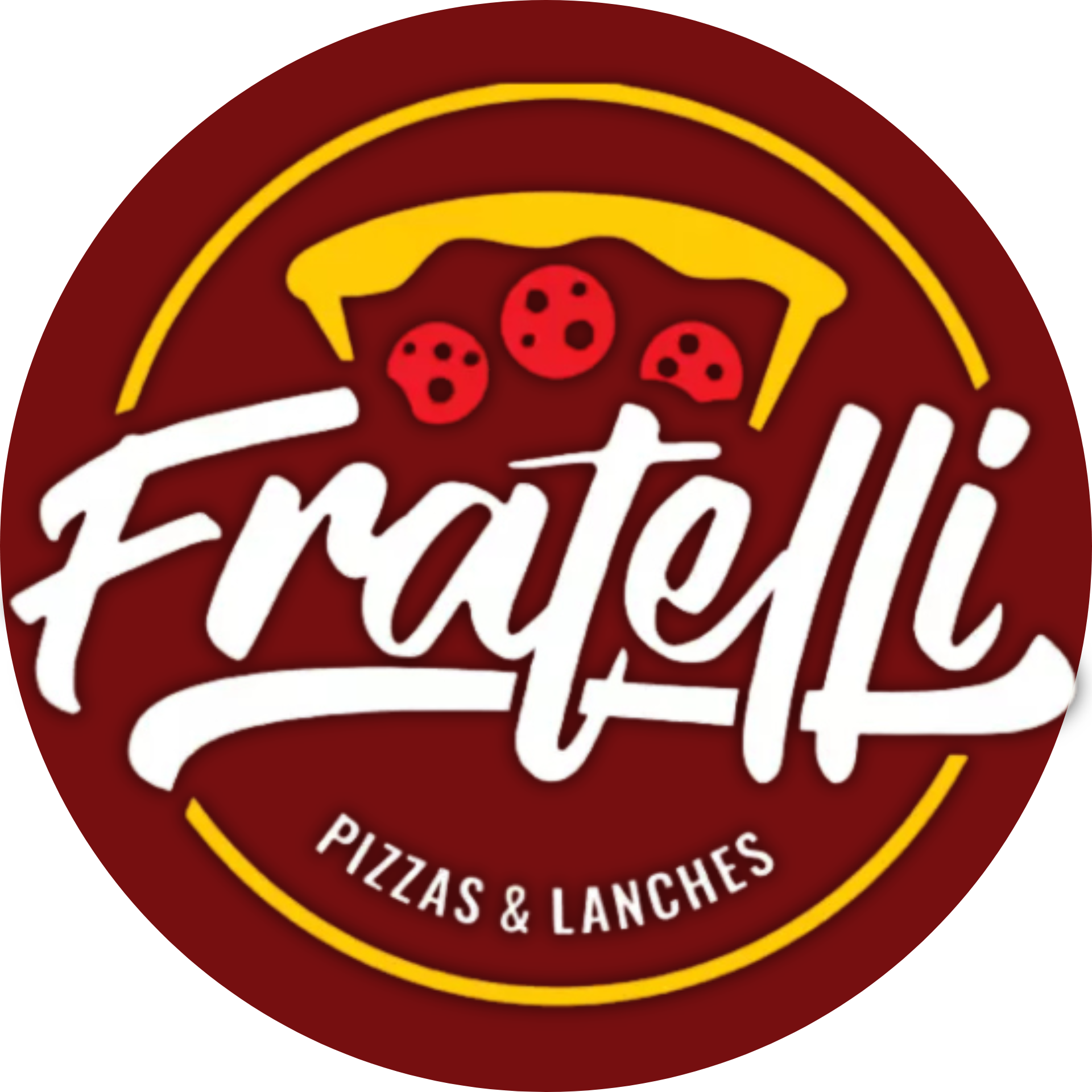 Logo Fratelli